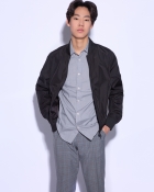 NATHAN YU