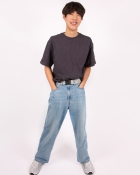 NATHAN YU