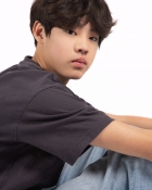 NATHAN YU