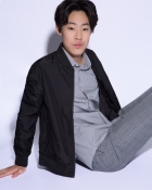 NATHAN YU