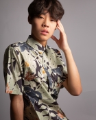 NATHAN YU