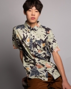 NATHAN YU