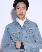 NATHAN YU