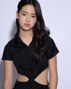 ELLA Y.