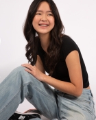 ELLA Y.