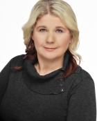 KIRSTEN M.