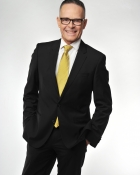 SCOTT H.
