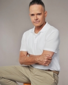 SCOTT H.