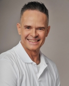 SCOTT H.