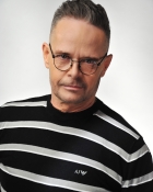 SCOTT H.
