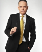 SCOTT H.