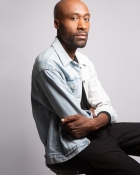 ANDREW B.