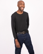 ANDREW B.