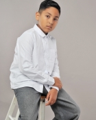 SHAYAN N.