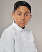 SHAYAN N.