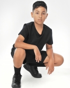 SHAYAN N.