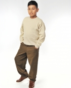 SHAYAN N.