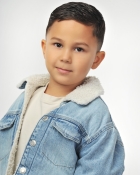RYAN N.