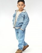 RYAN N.