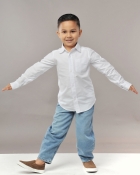 RYAN N.