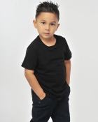 RYAN N.