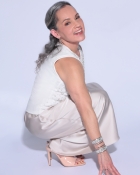 MICHELLE C.