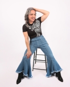 MICHELLE C.