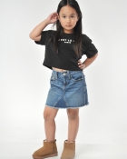ANNIE N.