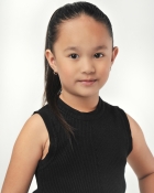 ANNIE N.