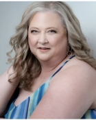 JENNIFER H.