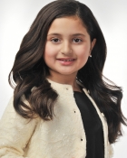 RANYA B.