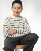 RAYAN B.