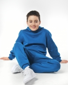 RAYAN B.