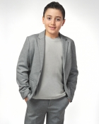 RAYAN B.
