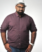 SHAHRUKH K.