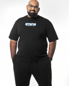 SHAHRUKH K.