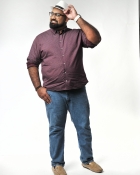 SHAHRUKH K.