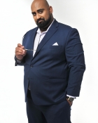 SHAHRUKH K.