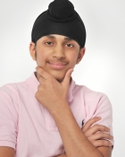 EKKAM S.