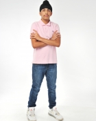 EKKAM S.