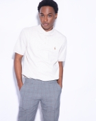 KELVIN B.