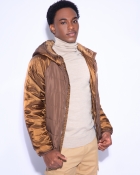 KELVIN B.