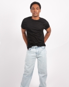KELVIN B.