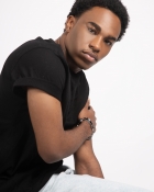 KELVIN B.