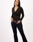 DEOLINDA D.