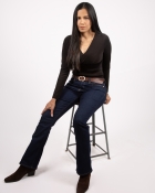DEOLINDA D.