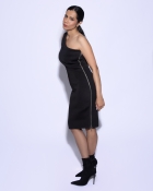 DEOLINDA D.