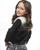 ESTEFANIA oO S