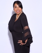 SUZANNE B.