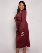 SUZANNE B.